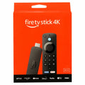 Amazon Fire TV Stick 4K