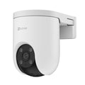 Camara EZVIZ  H8c Poe 3mp 360 Grados Ip65