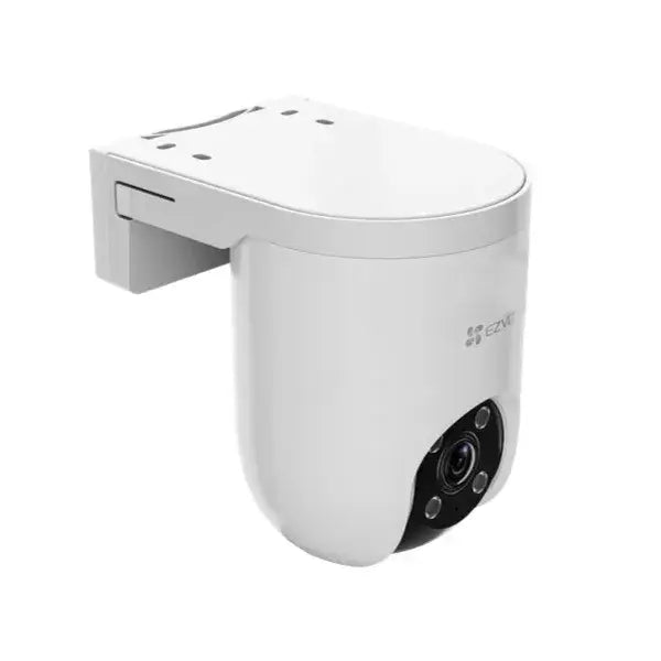 Camara EZVIZ  H8c Poe 3mp 360 Grados Ip65